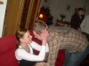 Foto: 36172_resized.jpg