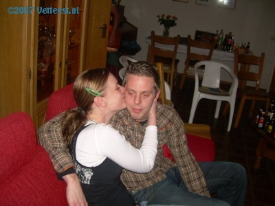 Foto: 36173.jpg