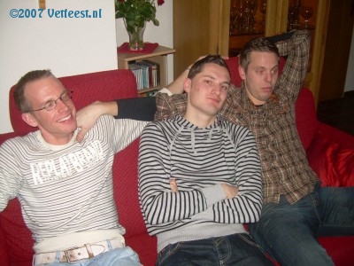 Foto: 36174.jpg