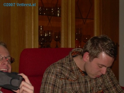 Foto: 36177.jpg