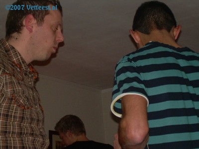 Foto: 36179.jpg