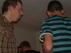 Foto: 36179_resized.jpg