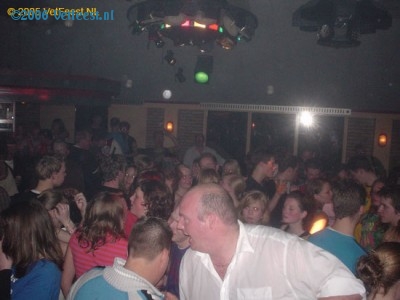 Foto: 3618.jpg