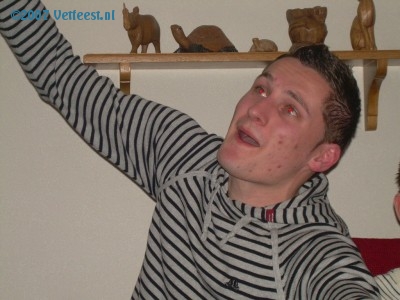 Foto: 36180.jpg