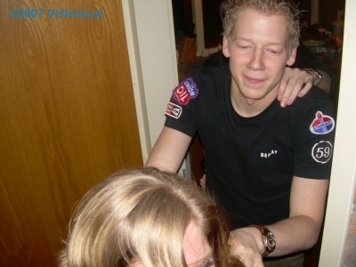 Foto: 36181.jpg