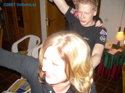 Foto: 36182.jpg