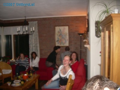Foto: 36183.jpg