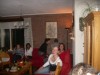 Foto: 36183_resized.jpg