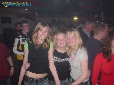 Foto: 3619.jpg