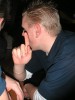 Foto: 36192_resized.jpg