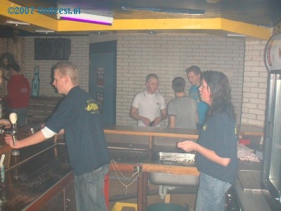 Foto: 36195.jpg
