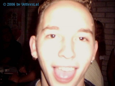 Foto: 362.jpg