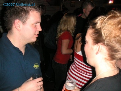 Foto: 36200.jpg