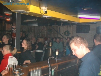 Foto: 36203.jpg