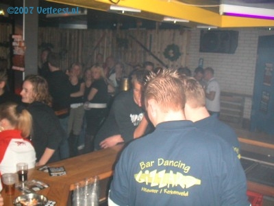 Foto: 36204.jpg