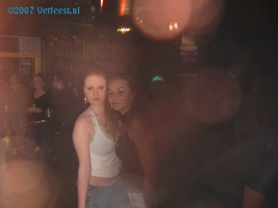 Foto: 36206.jpg