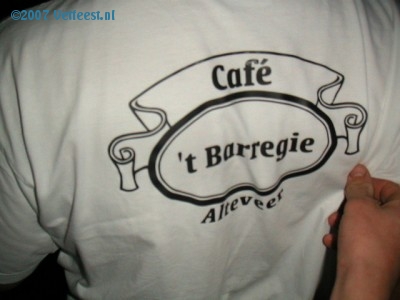 Foto: 36209.jpg