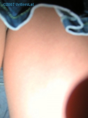 Foto: 36211.jpg
