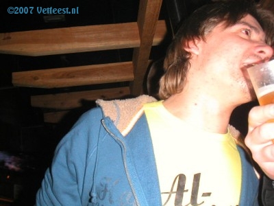 Foto: 36217.jpg