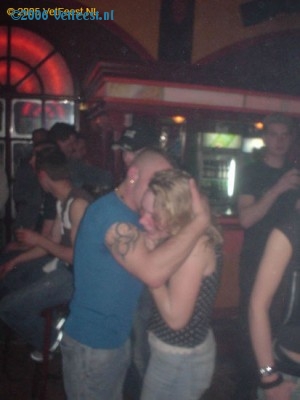 Foto: 3622.jpg