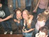 Foto: 36222_resized.jpg