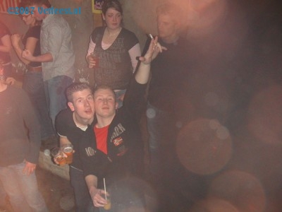 Foto: 36225.jpg
