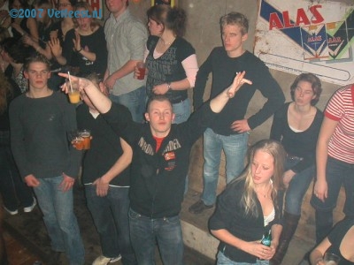 Foto: 36226.jpg