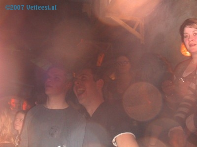 Foto: 36229.jpg