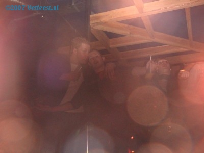 Foto: 36230.jpg