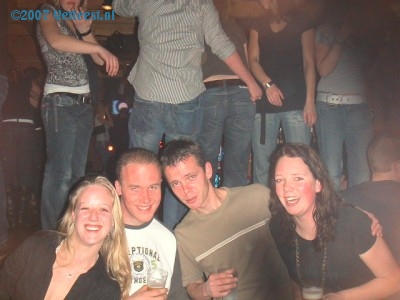 Foto: 36232.jpg