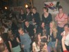 Foto: 36243_resized.jpg