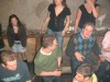 Foto: 36245_resized.jpg