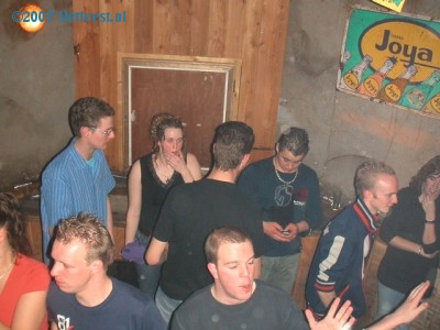 Foto: 36246.jpg