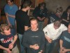 Foto: 36248_resized.jpg