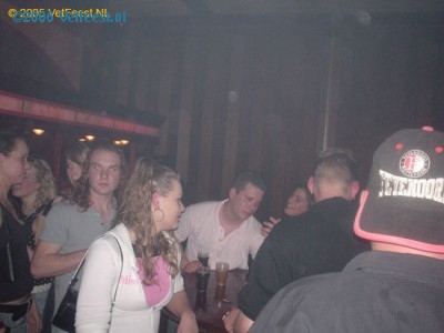 Foto: 3625.jpg