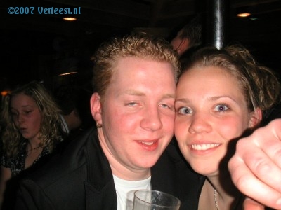 Foto: 36250.jpg