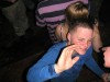 Foto: 36251_resized.jpg