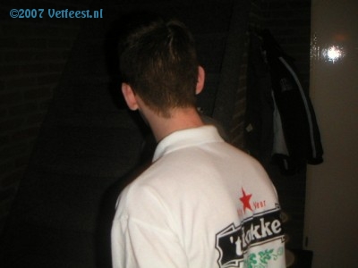 Foto: 36254.jpg