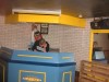 Foto: 36255_resized.jpg