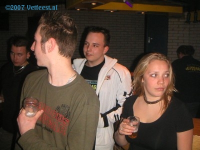 Foto: 36265.jpg