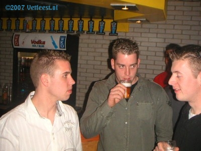 Foto: 36266.jpg
