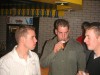 Foto: 36266_resized.jpg