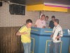 Foto: 36270_resized.jpg