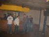 Foto: 36274_resized.jpg