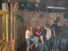 Foto: 36275_resized.jpg