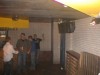 Foto: 36279_resized.jpg