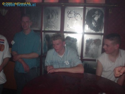 Foto: 3628.jpg