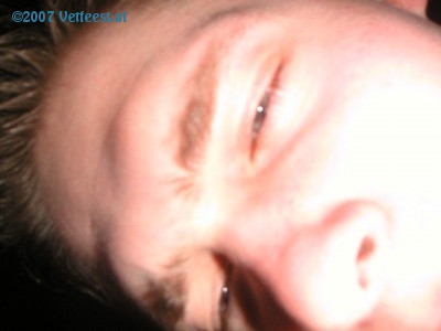 Foto: 36284.jpg
