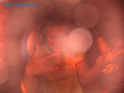 Foto: 36285.jpg