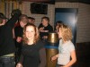 Foto: 36287_resized.jpg